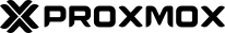 Proxmox