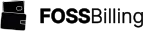FOSSBilling