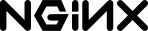 NGINX