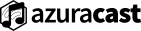 AzuraCast